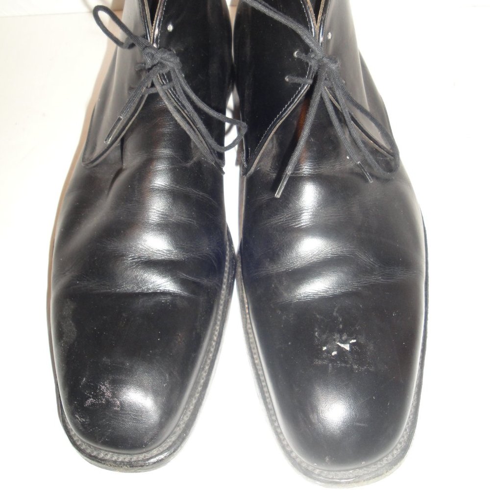 cheaney boots sale